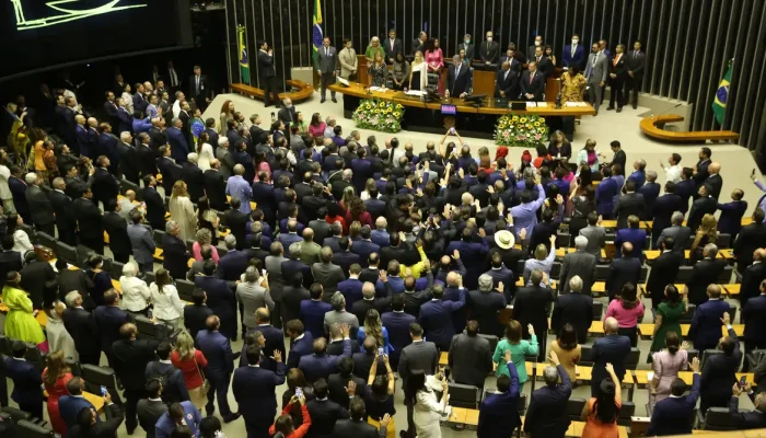 seguro-defeso-camara-barra-alteracoes-do-senado