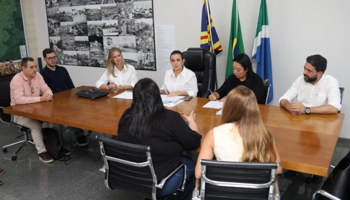 sejuv-oferece-cursos-online-para-formar-jovens-em-campo-grande