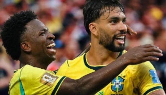 selecao-7