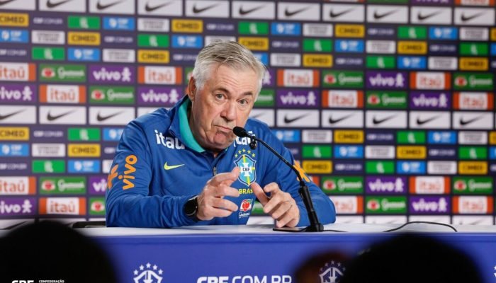 selecao-brasileira-jogador-do-chelsea-lesiona-e-deve-ficar-fora-de-convocacao