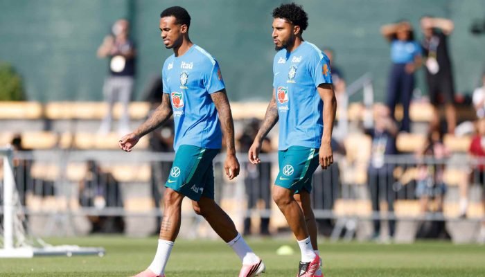 selecao_treino_copa2026
