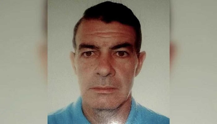 'A gente não perdeu a fé': família mantém esperança após 10 anos do desaparecimento de Emir em MS
