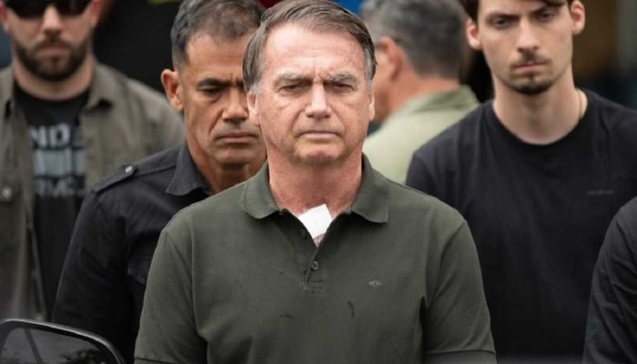 sem-titulo_102.jpg