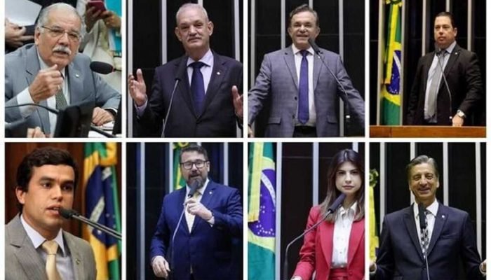 sem-titulo_105.jpg