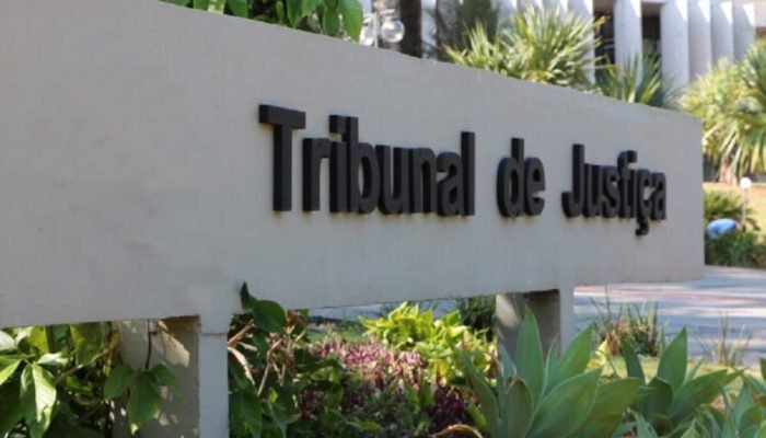 TJMS abre concurso com salário de quase R$ 8 mil e até 360 vagas