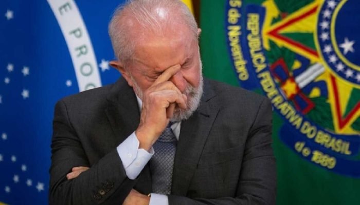 sem-titulo_13.jpg