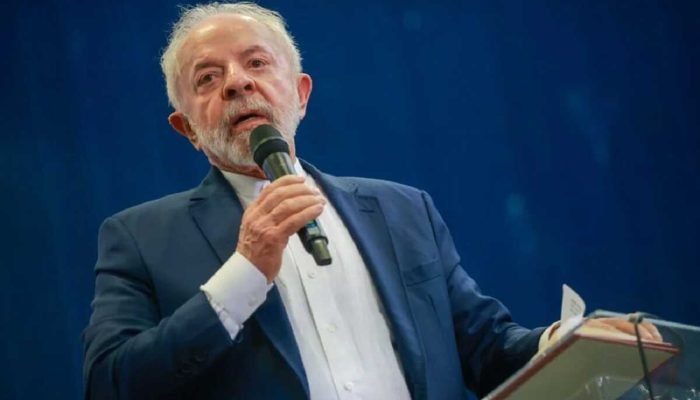Lula se retrata após fala sobre traficantes serem 'vítimas' dos usuários