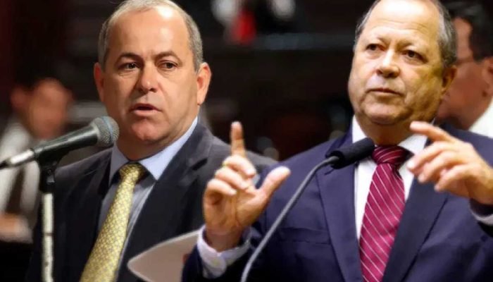 Foto: TJMS PERTO DE VOCE