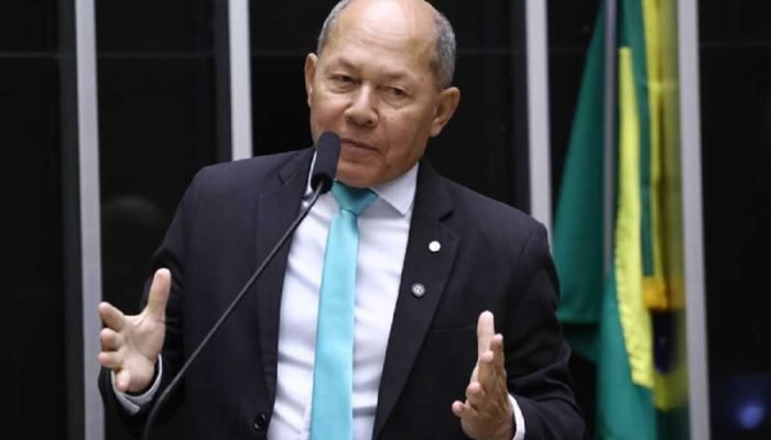sem-titulo_133.jpg