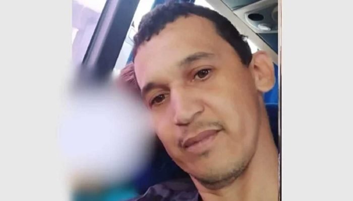 Família procura por rapaz desaparecido há três dias em São Gabriel do Oeste Família procura por rapaz desaparecido há três dias em São Gabriel do Oeste