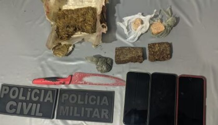 Tensão em Caarapó: Indígenas Invadem e Incendeiam Propriedade Rural Tensão em Caarapó: Indígenas Invadem e Incendeiam Propriedade Rural