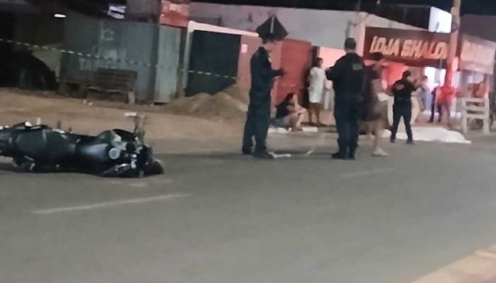 sem-titulo_15.jpg