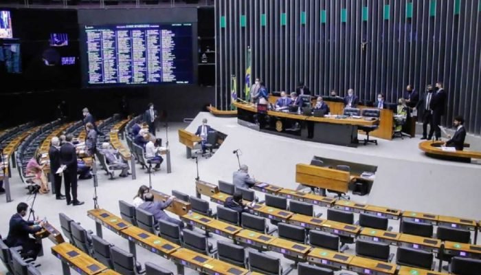 sem-titulo_153.jpg