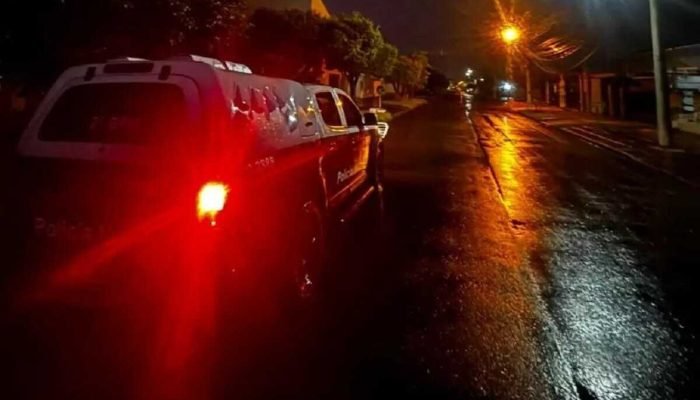Mulher é resgatada amarrada e amordaçada dentro de empresa em Três Lagoas