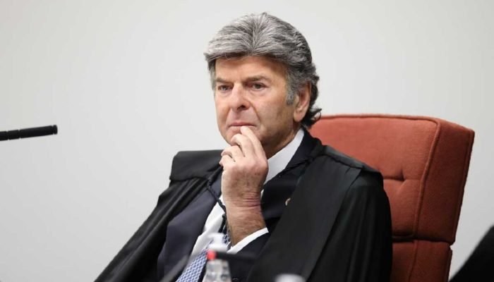 sem-titulo_160.jpg