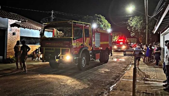 sem-titulo_160.jpg