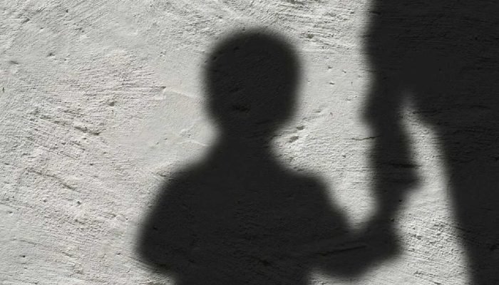 Menino de 4 anos é internado com sinais de abuso sexual em Campo Grande