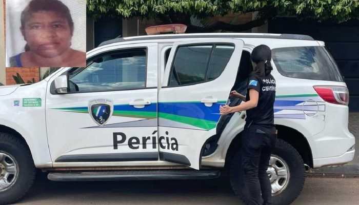 Jovem morre após queda ao sair do banheiro em Três Lagoas