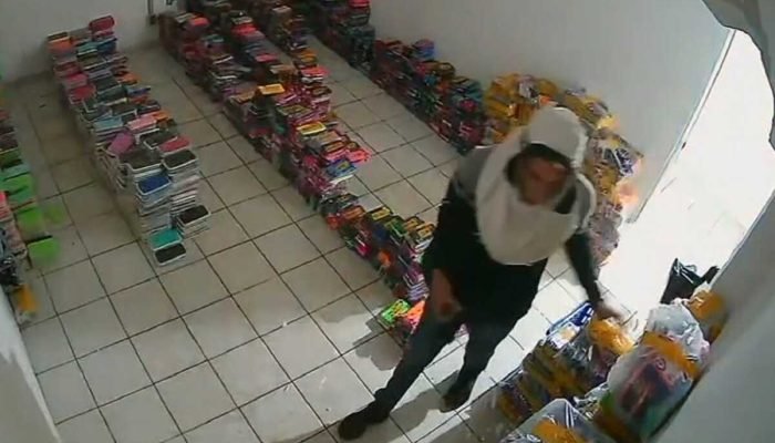 sem-titulo_171.jpg