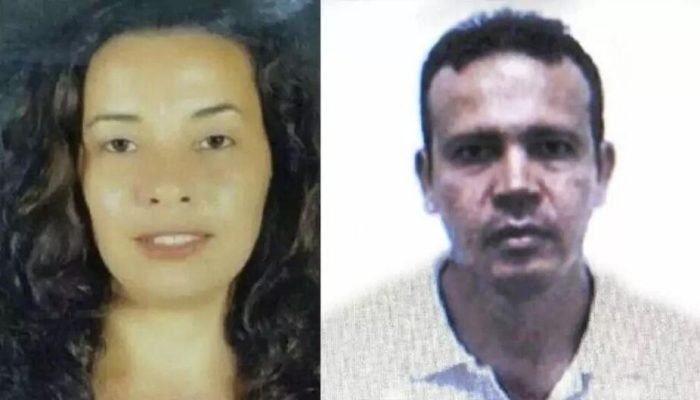 sem-titulo_172