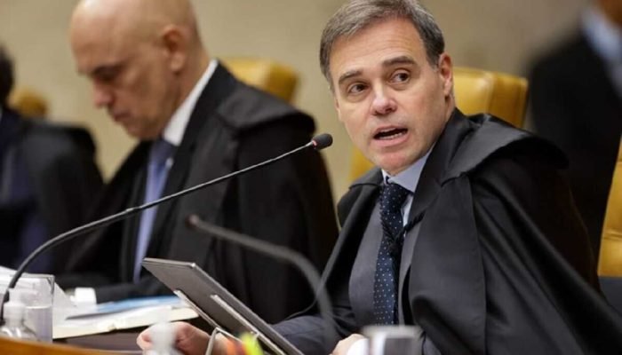sem-titulo_215.jpg
