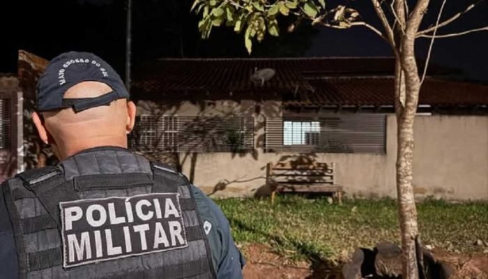 sem-titulo_226.jpg
