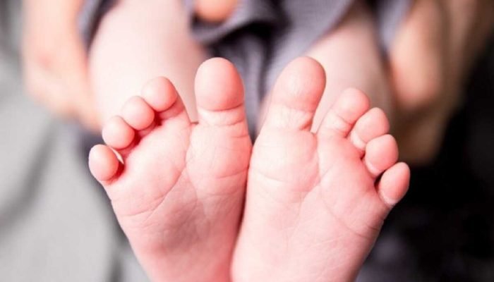 Horror em tapurah: Bebê de um ano é vítima de estupro