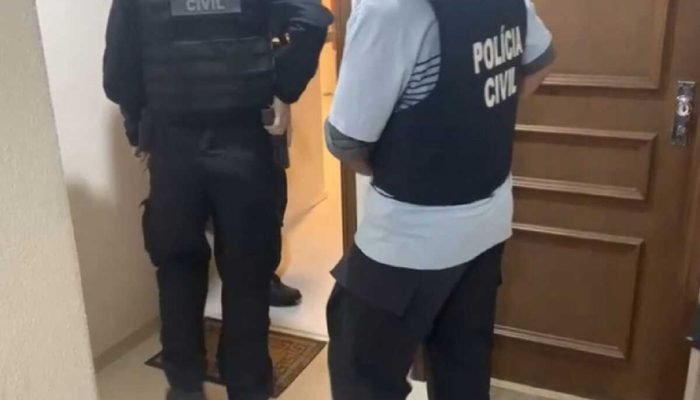 sem-titulo_35.jpg