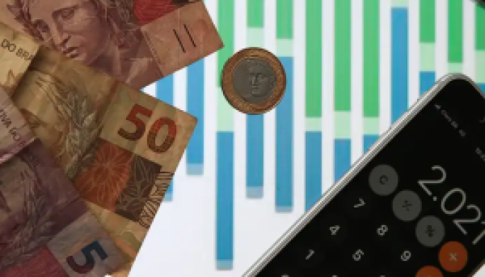 Exportações de serviços batem recorde e alcançam US$ 51,8 bi em 2025