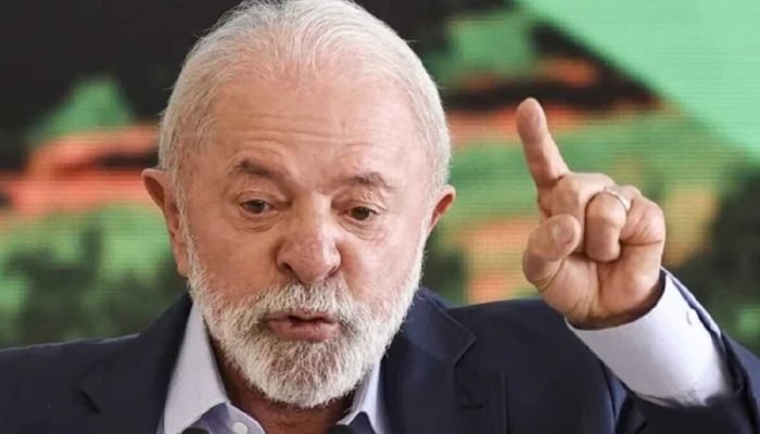 sem-titulo_40.jpg