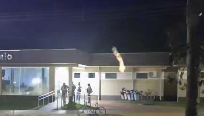 Deodápolis decreta luto por menino de 6 anos morto em piscina