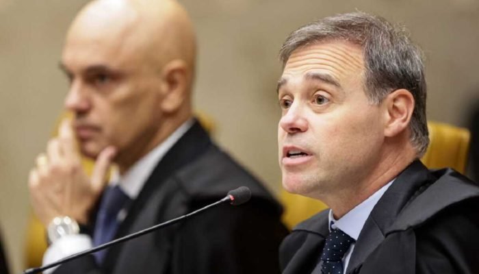 sem-titulo_5.jpg