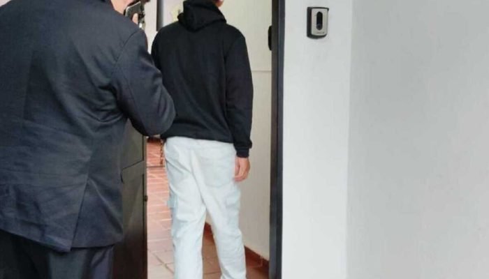 Em Dourados, réu confesso de homicídio alega legítima defesa