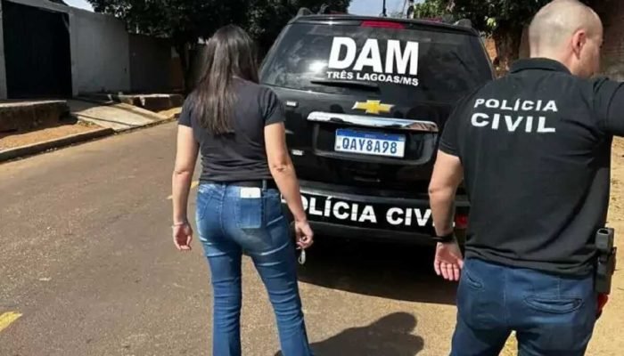 sem-titulo_57.jpg