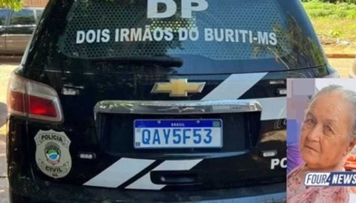 sem-titulo_59.jpg