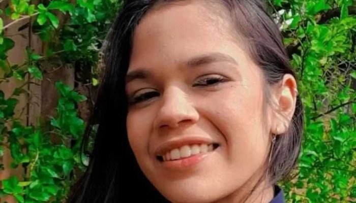 Naviraí: adolescente é apreendida suspeita de assassinar mulher a facadas