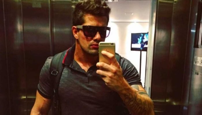 Tribunal de Justiça eleva penas de condenados por homicídio ligado à Operação Omertà