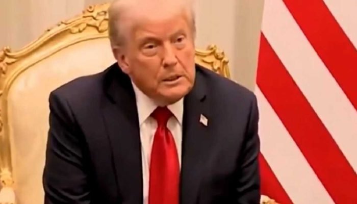 Estados Unidos autorizam CIA a realizar operações secretas e letais na Venezuela