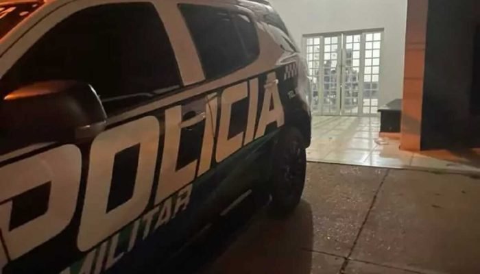 sem-titulo_73.jpg