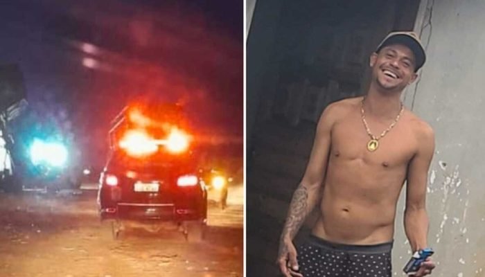 Ossada achada em canavial é de homem sumido havia um ano, confirmam exames