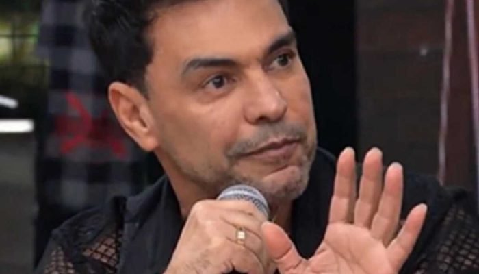 Foto: PREF. MARACAJU - DEZEMBRO 2