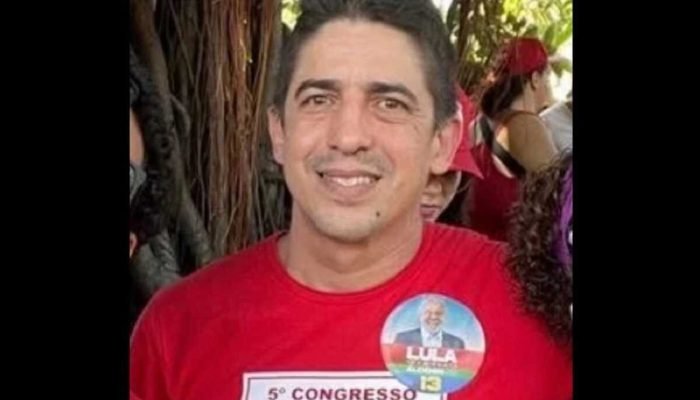 sem-titulo_91.jpg
