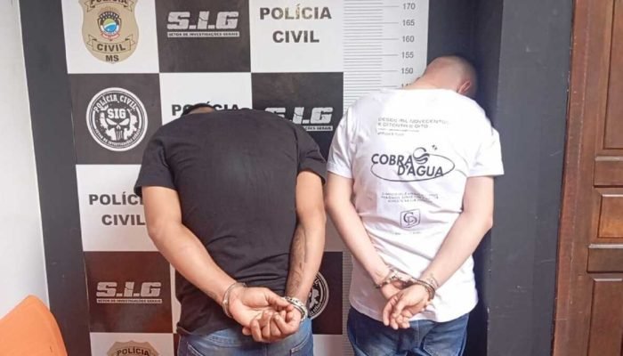 sem-titulo_97.jpg