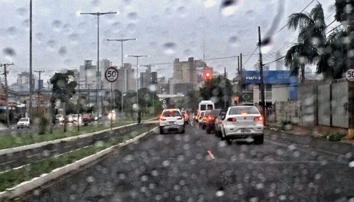 semana-comeca-com-tempo-instavel-em-ms