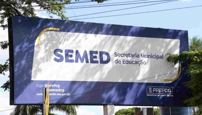 semed_secretaria-municipal-educacao_2