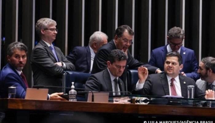 senado-4