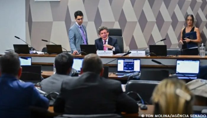 senado-7
