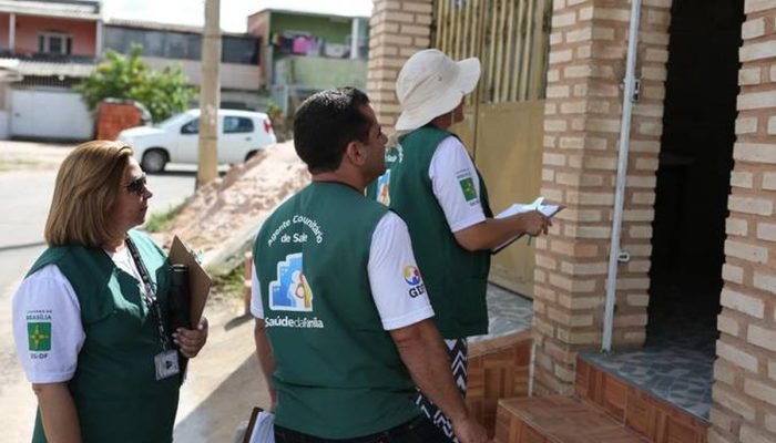 senado-aprova-aposentadoria-especial-para-agentes-de-saude