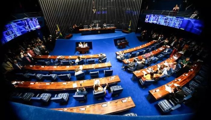 senado-aprova-aumento-de-adicional-de-fronteira-4