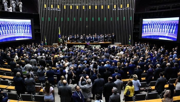 senado-aprova-criterios-para-acesso-a-justica-gratuita